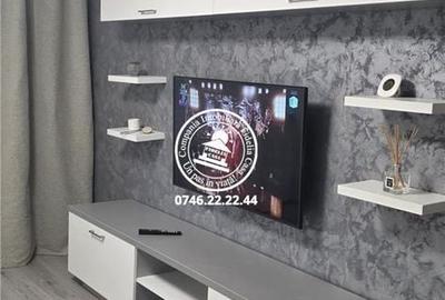 Apartament cu 2 camere decomandat în Dacia - 3