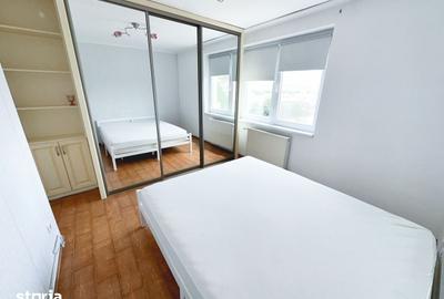 Apartament cu 2 camere în Central - 5