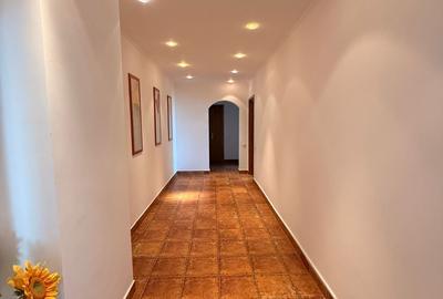 Apartament cu 4 camere decomandat în Plevnei - 7