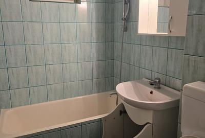 Apartament cu 2 camere în Pajura