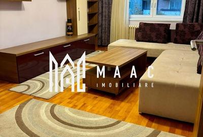 Apartament cu 2 camere circular, mobilat în Central - 3