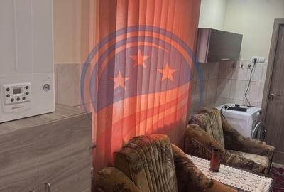 Casă individuală cu 3 camere cu Canalizare în Central - 8