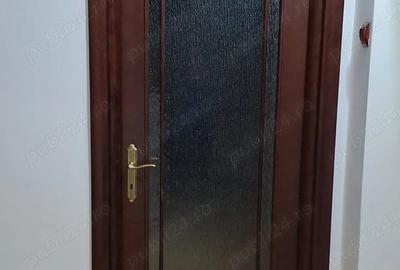 Apartament cu 3 camere decomandat în Central - 1