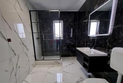 Apartament cu 3 camere decomandat în Ipotești - 2