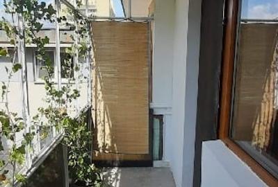 Apartament cu 2 camere semidecomandat, mobilat în Gheorgheni - 11