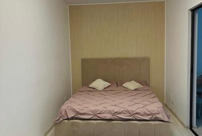 Apartament cu 2 camere decomandat în Ultracentral