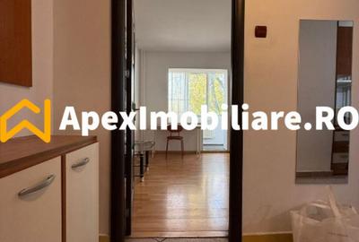 Garsonieră, mobilată în Gorjului - 9