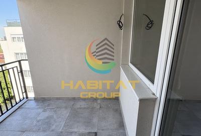 Apartament cu 3 camere semidecomandat în Brâncoveanu - 10