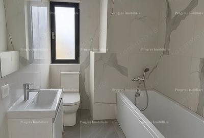 Casă cu 4 camere cu Teren 150 Mp în Chișoda