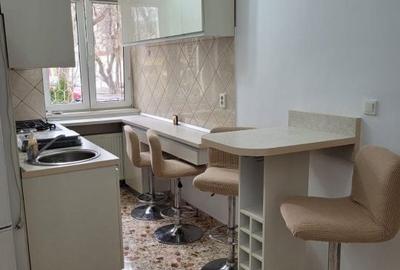 Apartament cu 2 camere decomandat în Berceni - 7