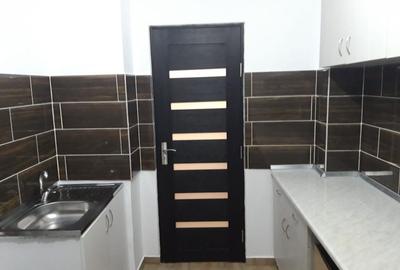 Apartament cu 2 camere semidecomandat în Central - 4