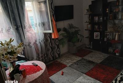 Apartament cu 2 camere în Ferentari