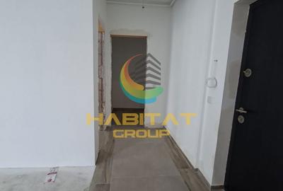 Garsonieră decomandată în Berceni - 1