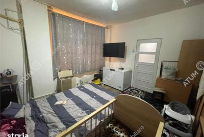 Garsonieră decomandată în Ultracentral - 6