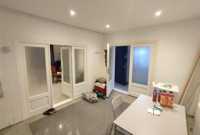 Casă cu 3 camere cu Teren 300 Mp în Colentina - 2