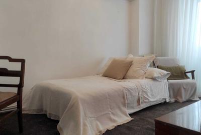 Apartament cu 2 camere decomandat în Dosu Bricii - 8