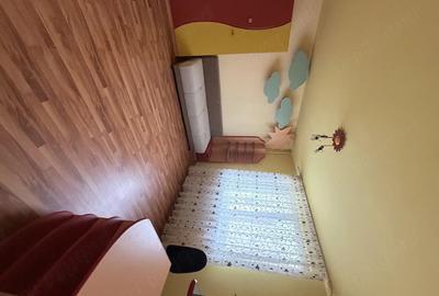 Apartament cu 2 camere decomandat în Precista - 3