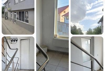 Spațiu comercial, de 15 mp, în Burdujeni - 2