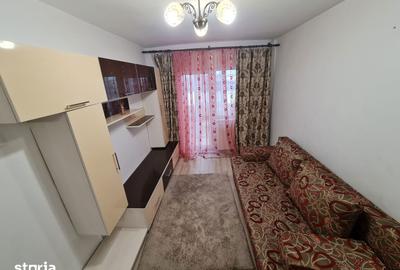 Apartament cu 3 camere decomandat în 6 Vânători - 9