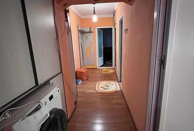 Apartament cu 2 camere decomandat în Sud - 2