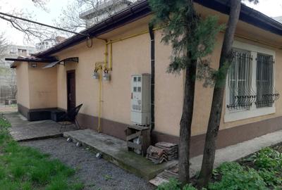 Apartament cu 2 camere decomandat în Central - 7