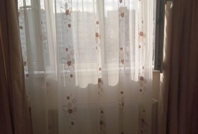Garsonieră în Alexandru cel Bun - 1