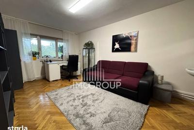 Apartament cu 3 camere în Zorilor - 10