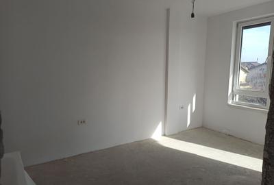Duplex cu 5 camere cu Canalizare în Berceni - 31