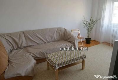 Apartament cu 3 camere decomandat în Independenței - 7