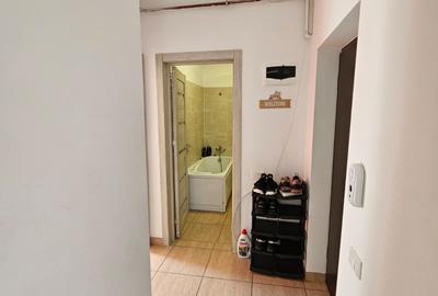 Apartament cu 2 camere decomandat, mobilat în Est - 7