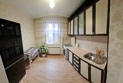 Apartament cu 2 camere în Theodor Pallady - 1