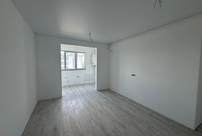 Apartament cu 2 camere în Alexandriei
