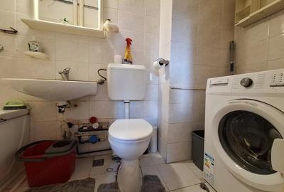 Garsonieră în Take Ionescu