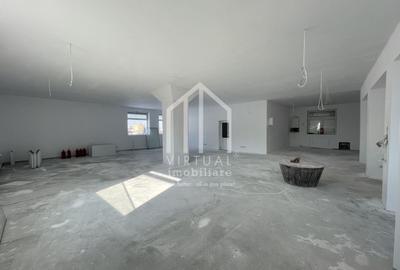Spațiu comercial, de 2,798 mp, în Central - 40