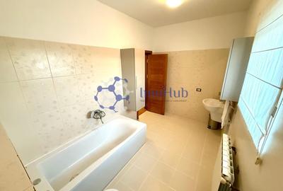 Casă individuală cu 7 camere cu Garaj în Galata - 36