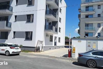 Apartament cu 2 camere în ICIL - 5