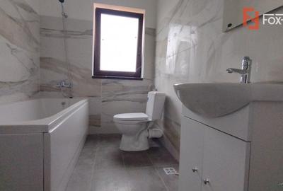 Garsonieră decomandată în Freidorf - 3