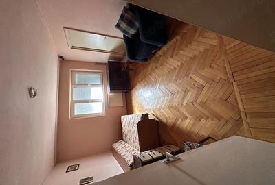 Apartament cu 2 camere semidecomandat în Nord - 2