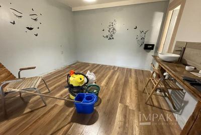 Casă individuală cu 14 camere cu Canalizare în Ultracentral - 5