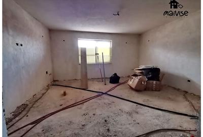 Casă individuală cu 7 camere cu Canalizare în Ohaba - 10