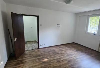 Apartament cu 2 camere în Pantelimon