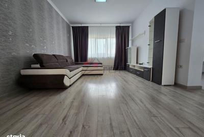Casă cu 4 camere în Lunca Cetățuii