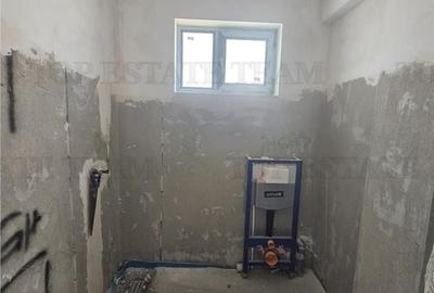 Casă cu 4 camere cu Teren 179 Mp în Chiajna