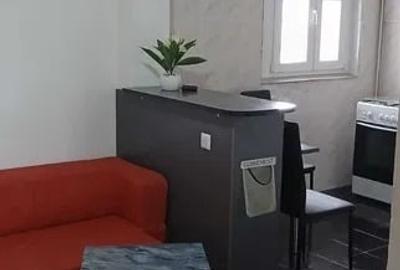 Apartament cu 2 camere semidecomandat în Berceni - 2