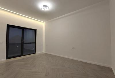 Casă cu 4 camere cu Teren 180 Mp în Valea Lupului