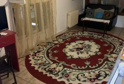 Apartament cu 2 camere în Șagului - 8