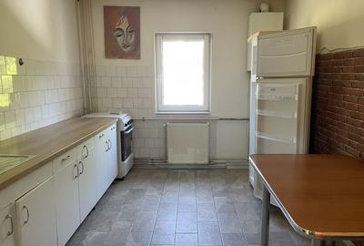 Apartament cu 3 camere decomandat în Dosu Bricii - 7