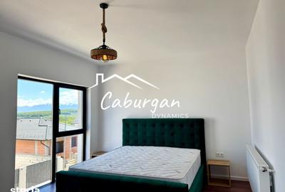 Casă cu 4 camere cu Teren 250 Mp în Tineretului - 8