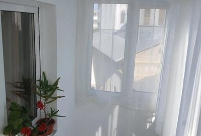 Apartament cu 2 camere decomandat în Dorobanți - 5