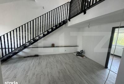 Apartament cu 4 camere decomandat în Burdujeni - 4